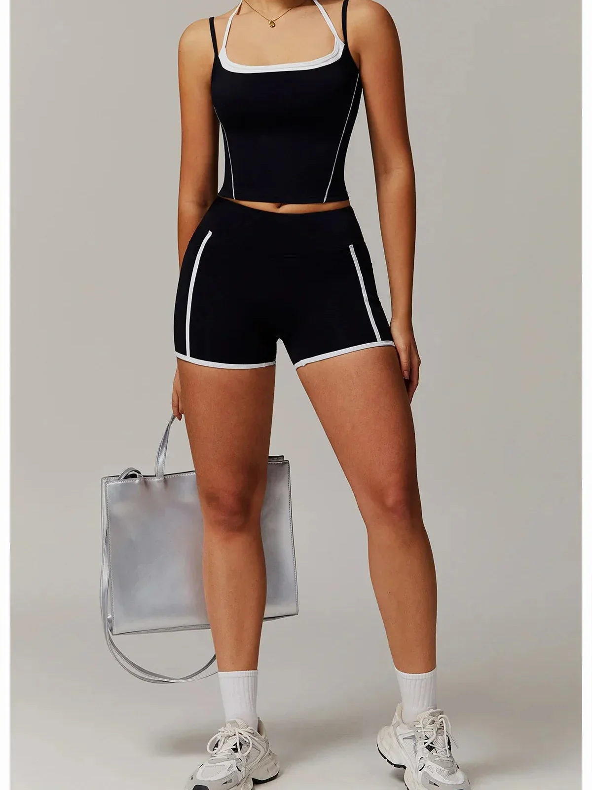 Top sportowy - Image 6