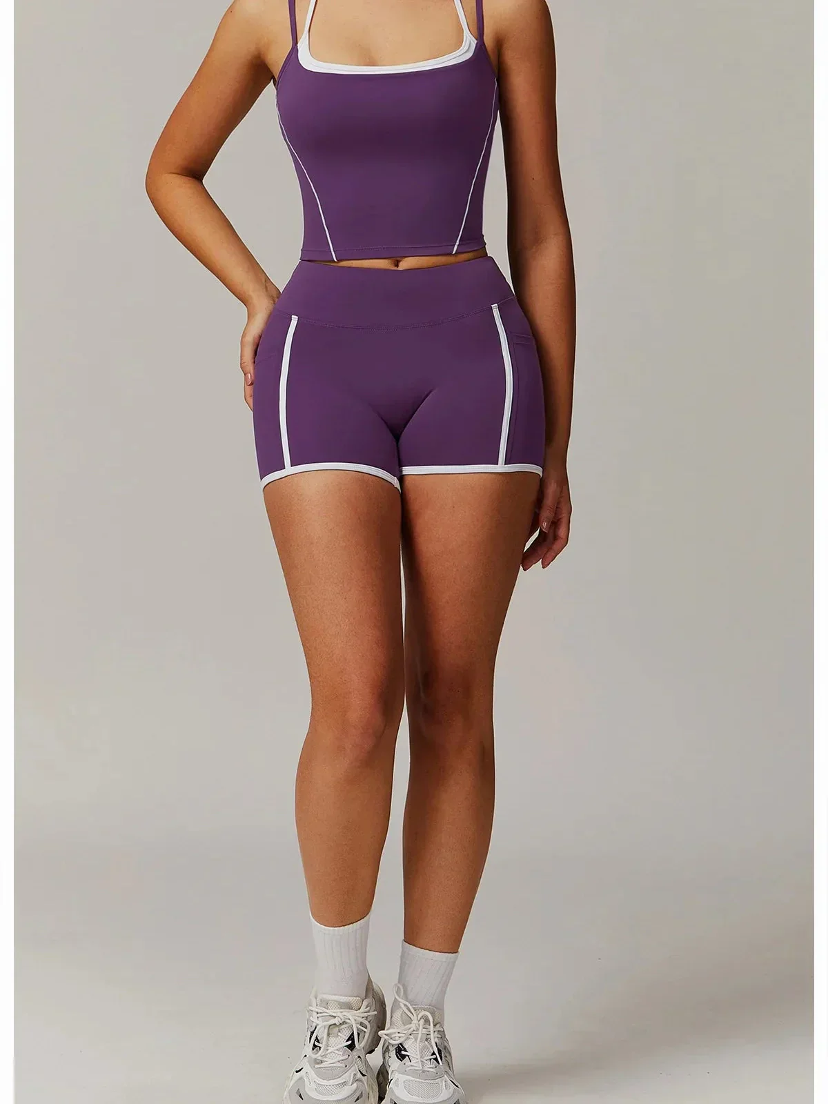 Top sportowy - Image 7