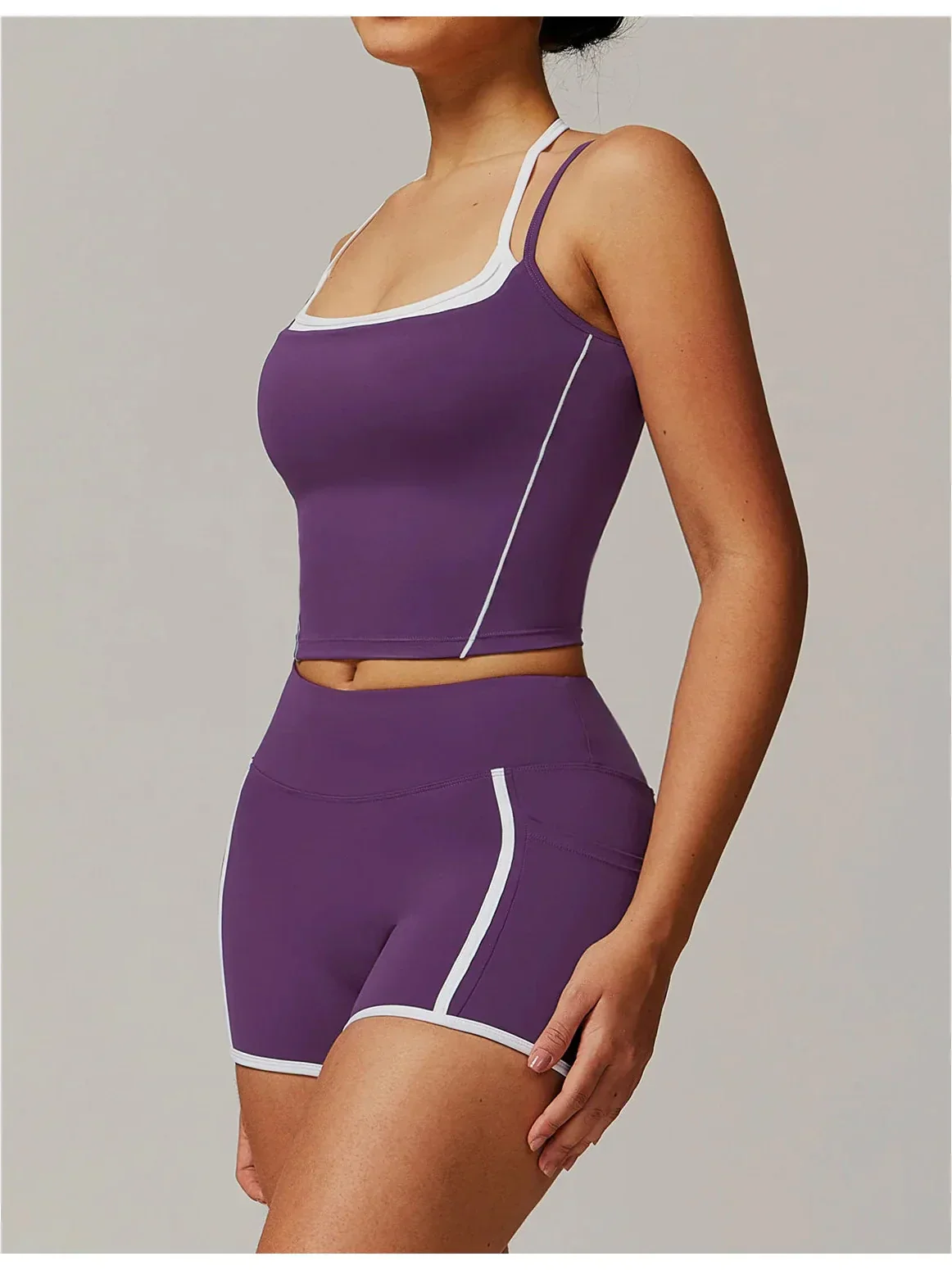 Top sportowy - Image 8