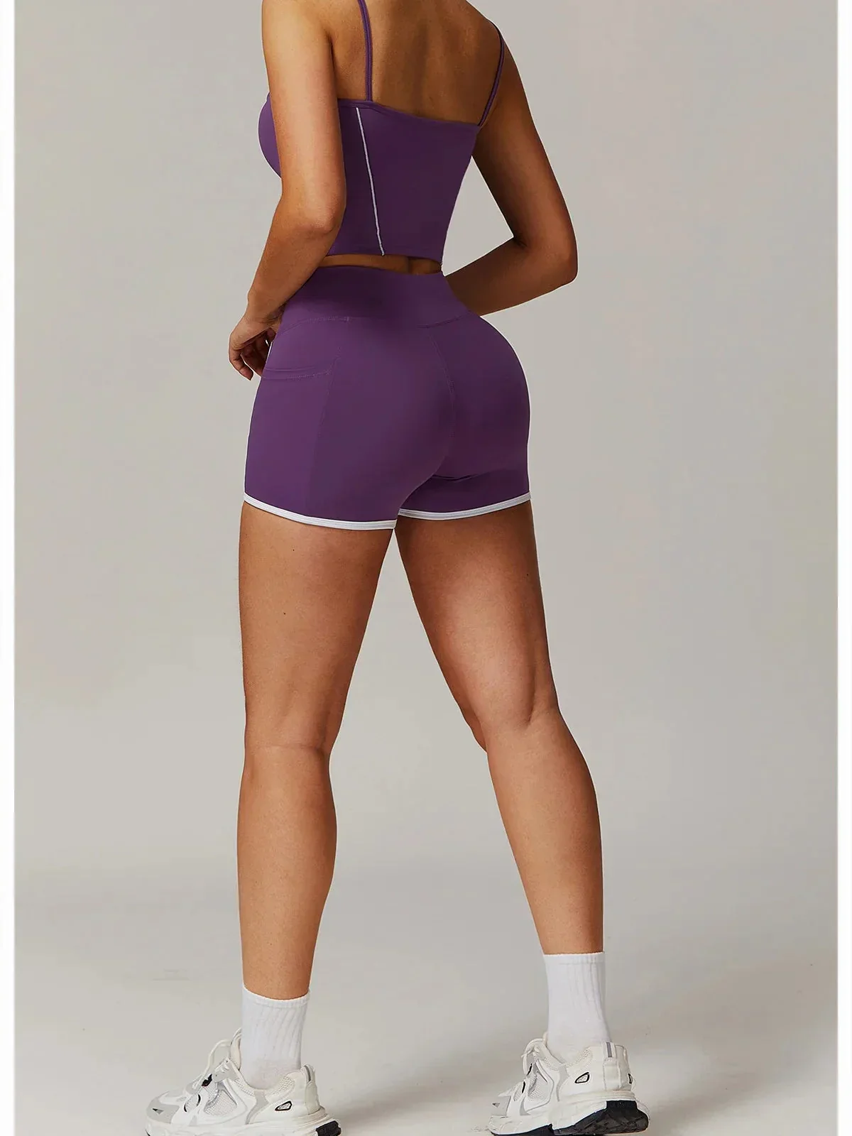 Top sportowy - Image 9