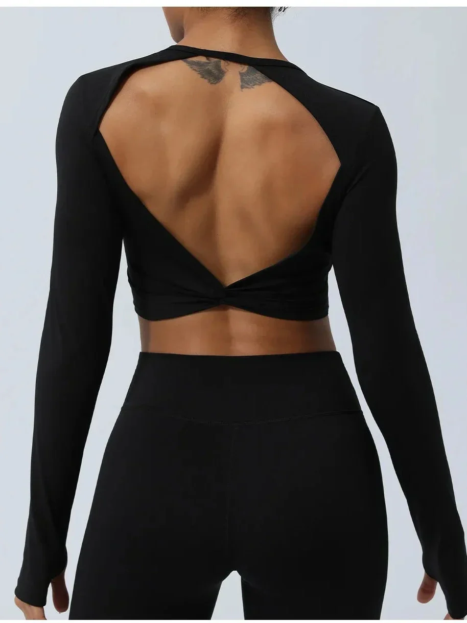 Top sportowy - Image 14