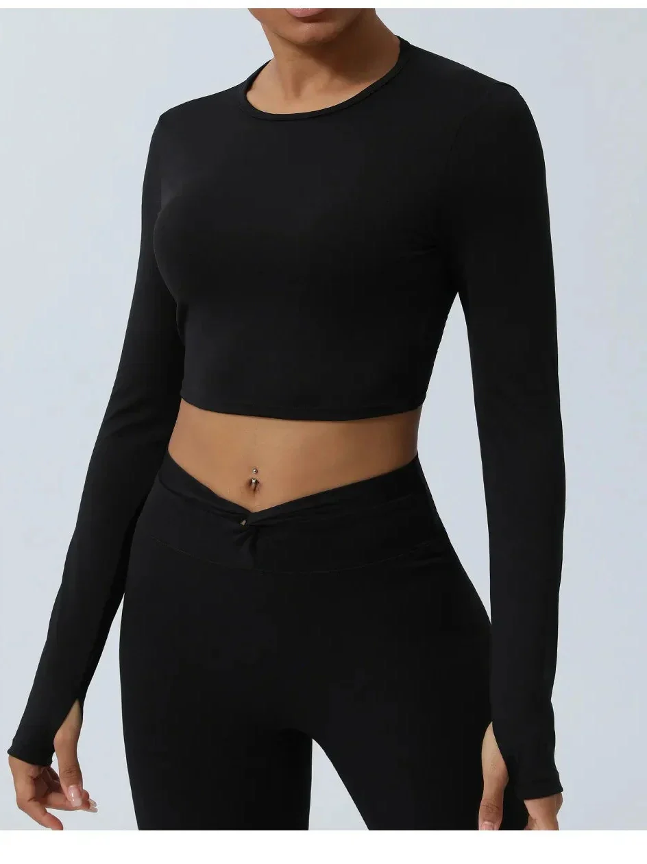 Top sportowy - Image 15