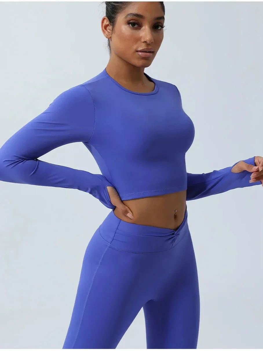 Top sportowy - Image 2