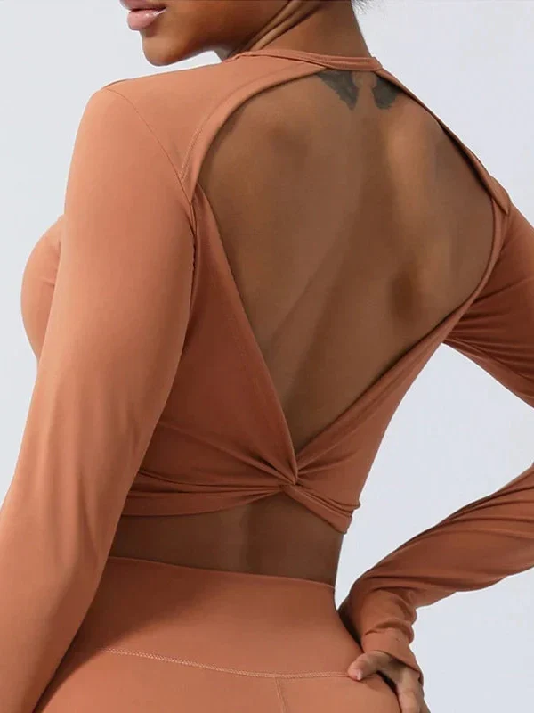Top sportowy - Image 4