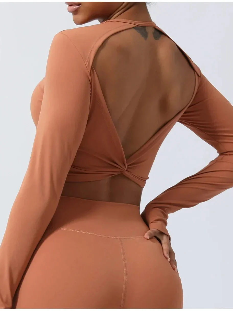 Top sportowy - Image 6