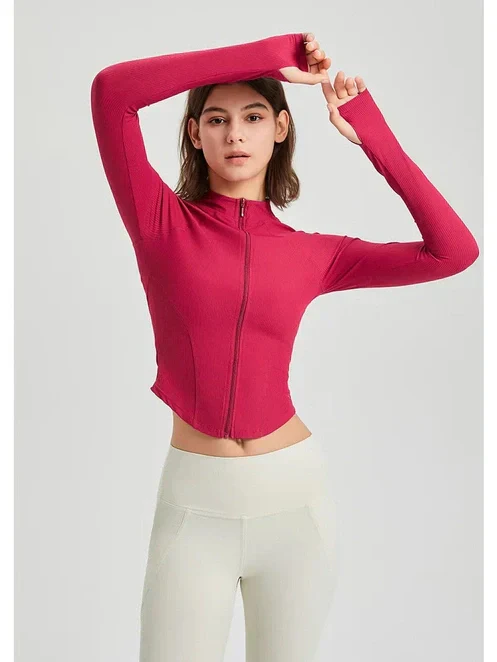 Bluza sportowa - Image 10