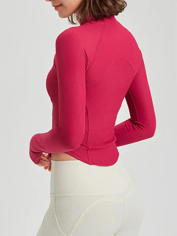 Bluza sportowa - Image 11