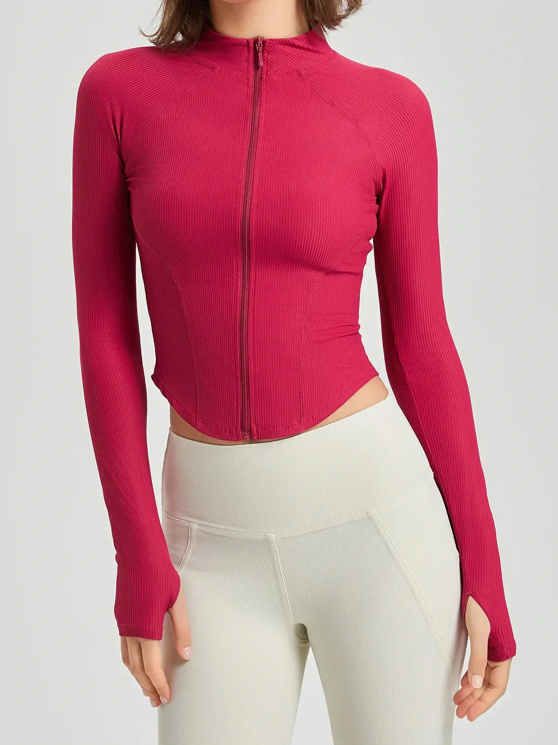 Bluza sportowa - Image 12
