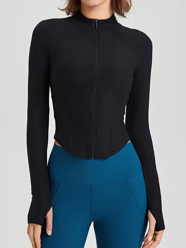 Bluza sportowa - Image 13