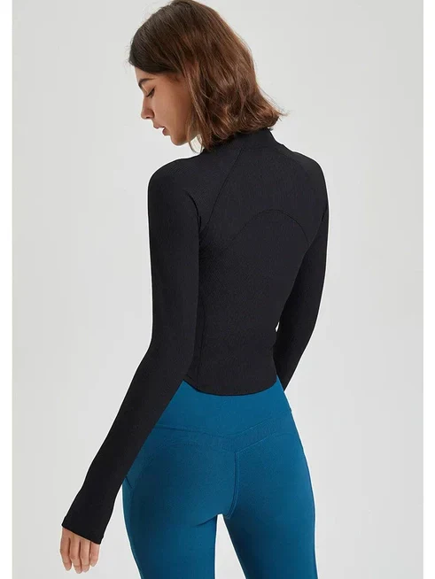 Bluza sportowa - Image 14