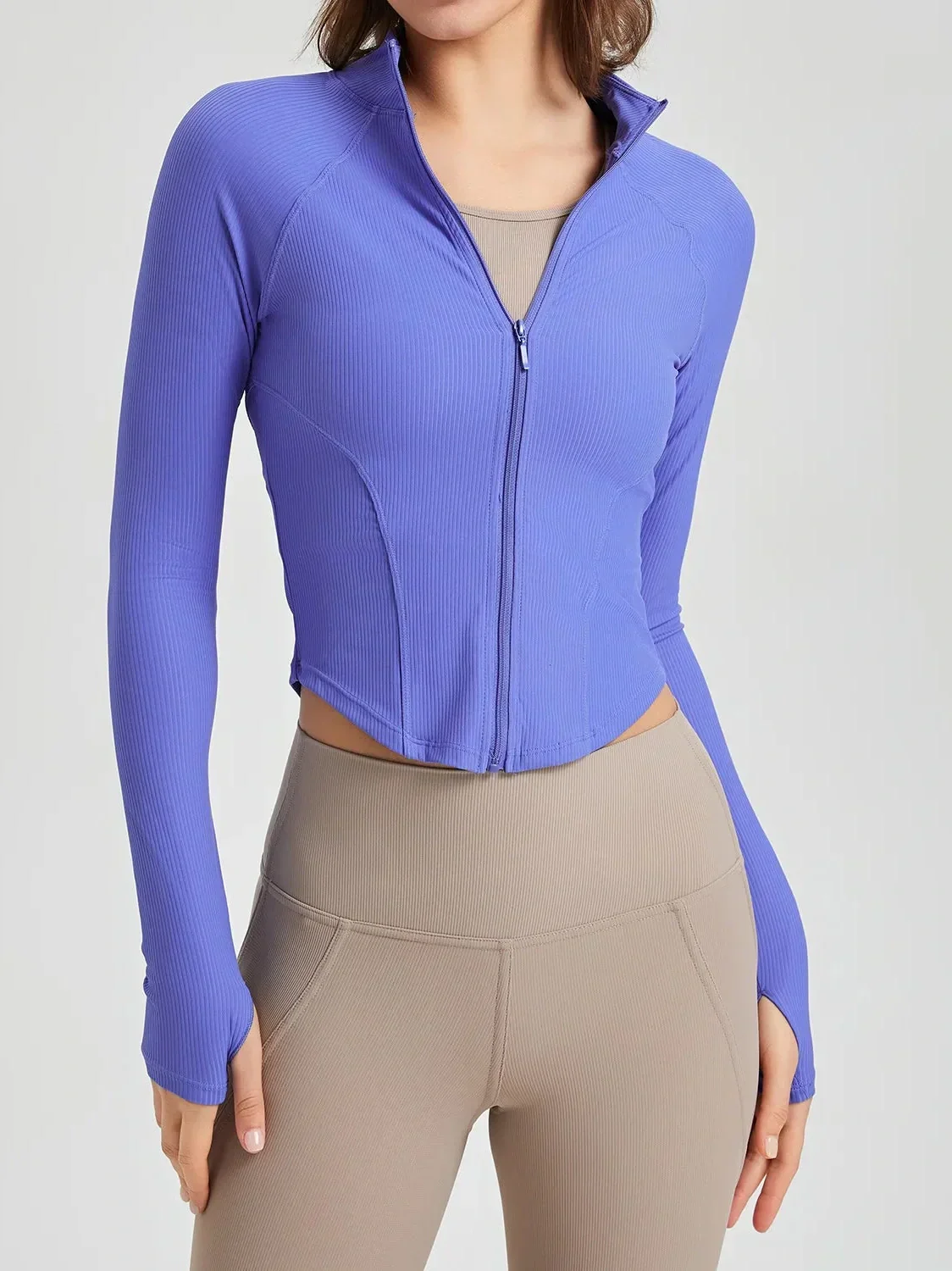 Bluza sportowa - Image 3