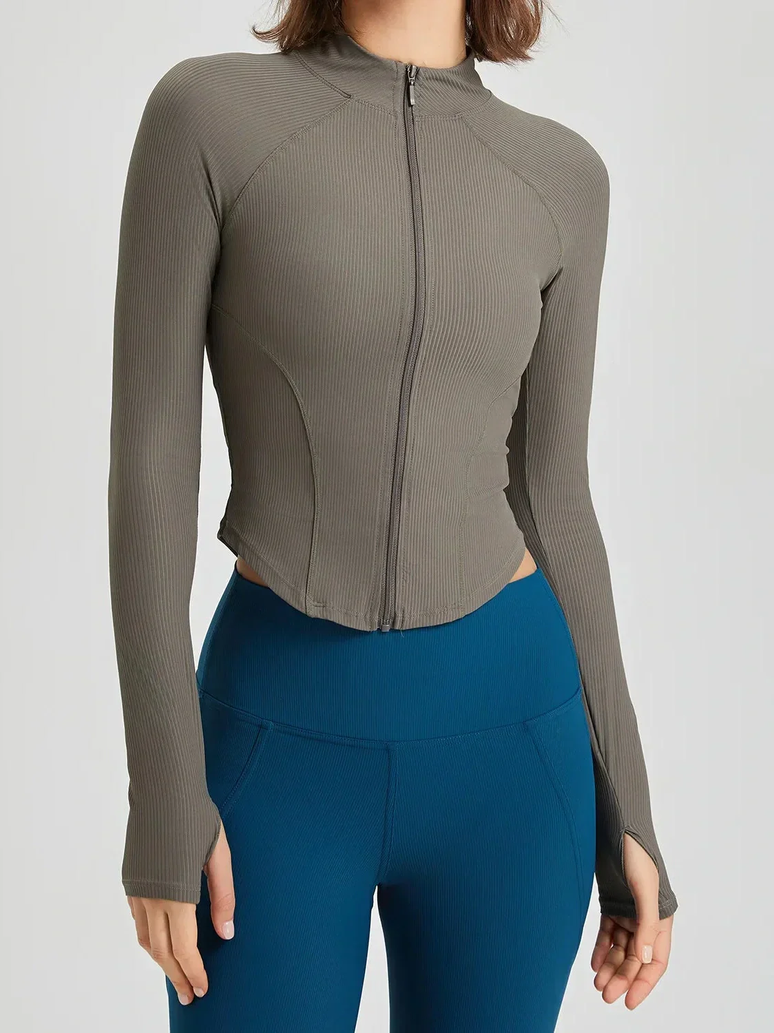 Bluza sportowa - Image 5