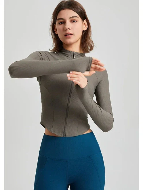 Bluza sportowa - Image 6