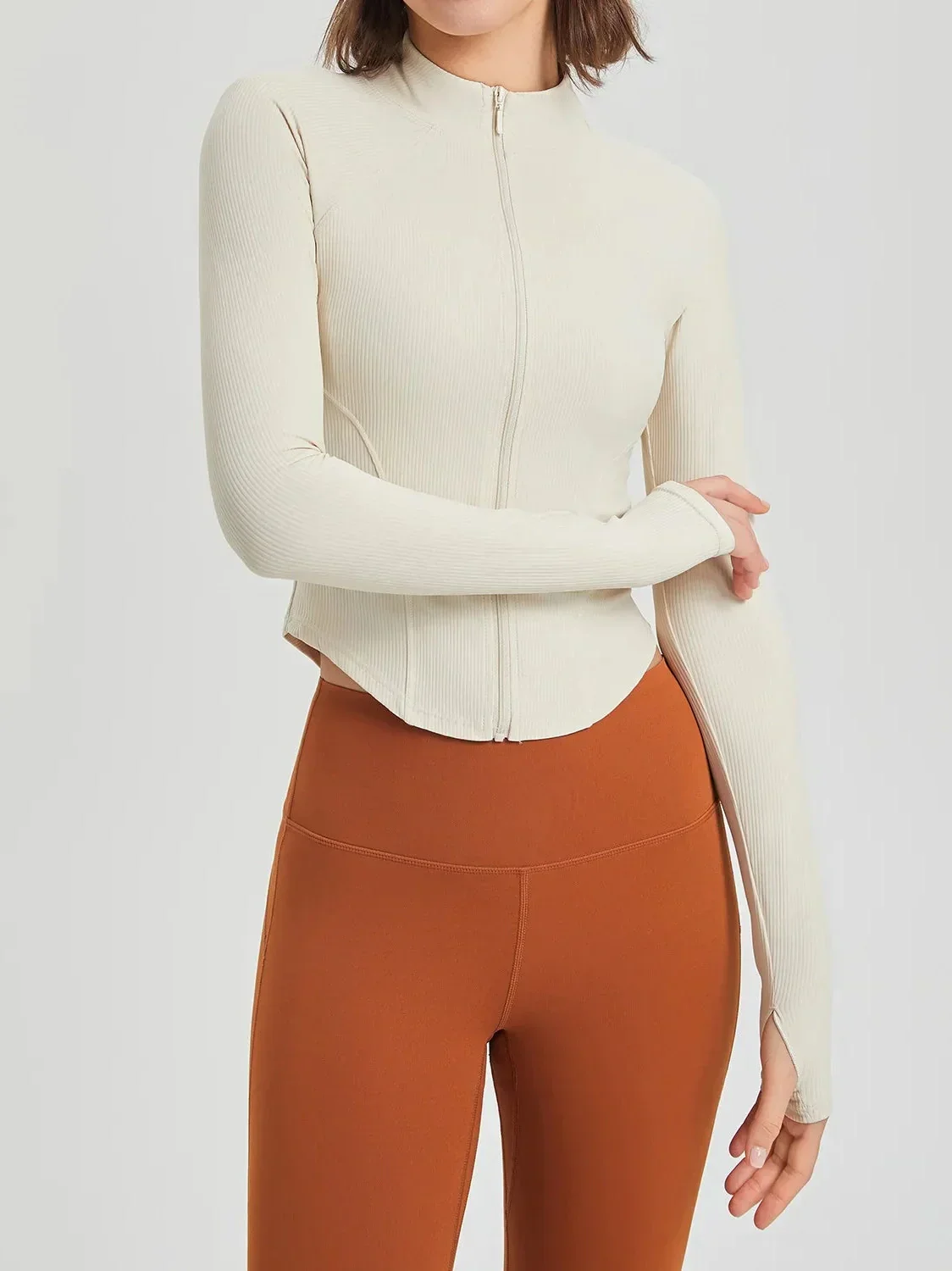 Bluza sportowa - Image 7