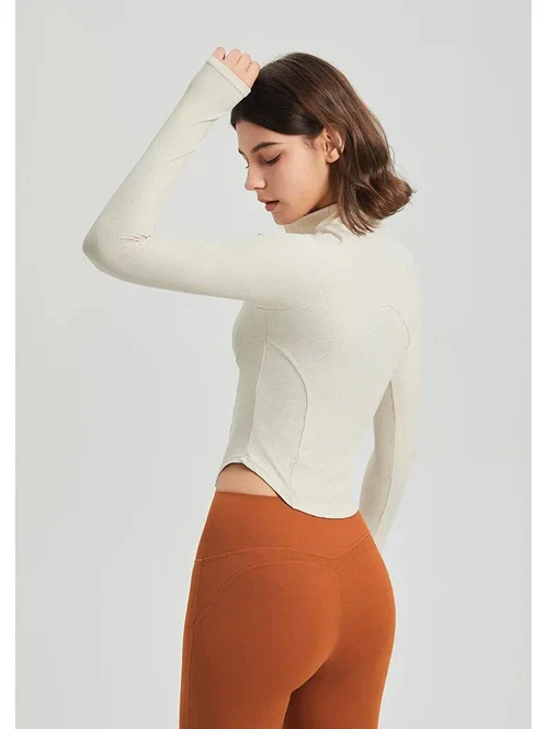 Bluza sportowa - Image 8