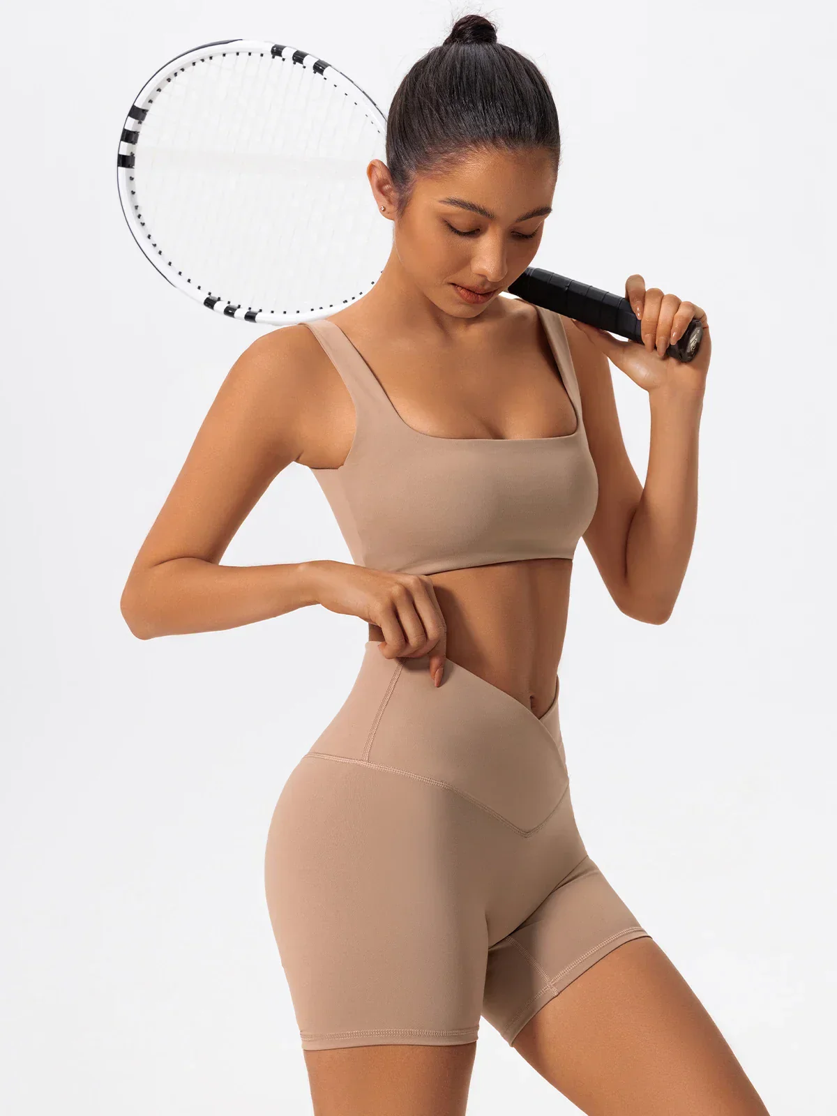 Szorty sportowe - Image 11