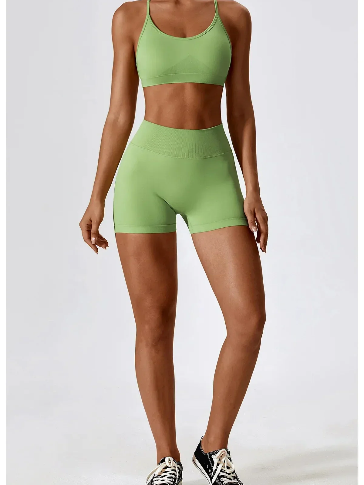 Komplet sportowy - Image 6