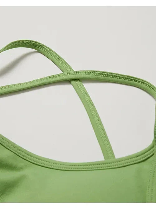 Komplet sportowy - Image 7