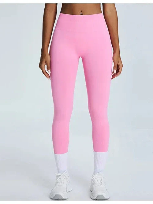 Legginsy sportowe - Image 13
