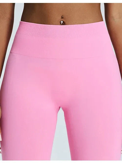 Legginsy sportowe - Image 14