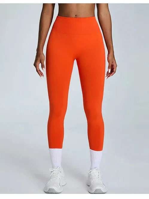 Legginsy sportowe - Image 2