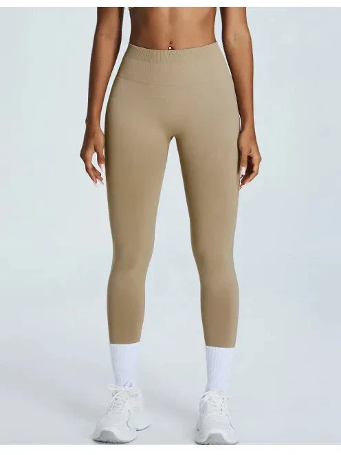Legginsy sportowe - Image 21