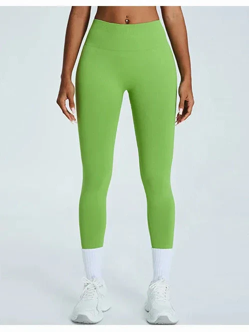 Legginsy sportowe - Image 25