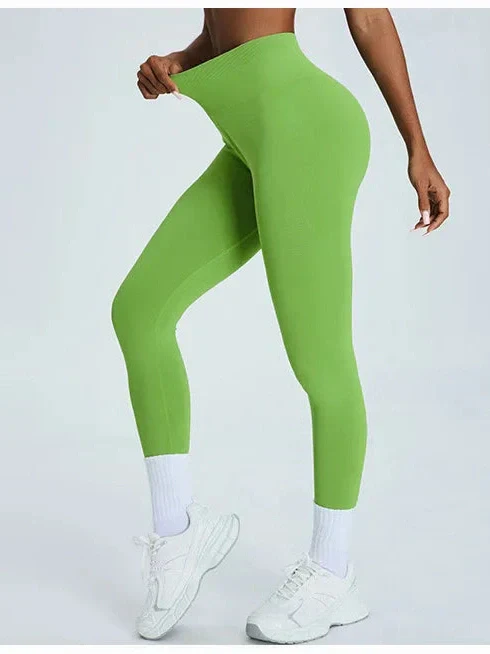 Legginsy sportowe - Image 26