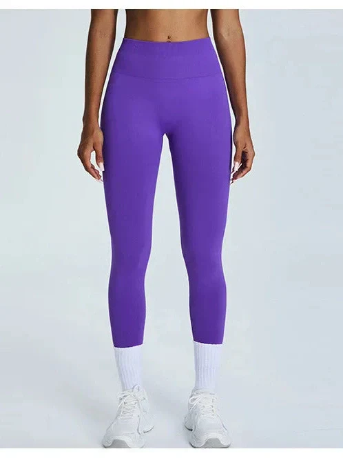 Legginsy sportowe - Image 6