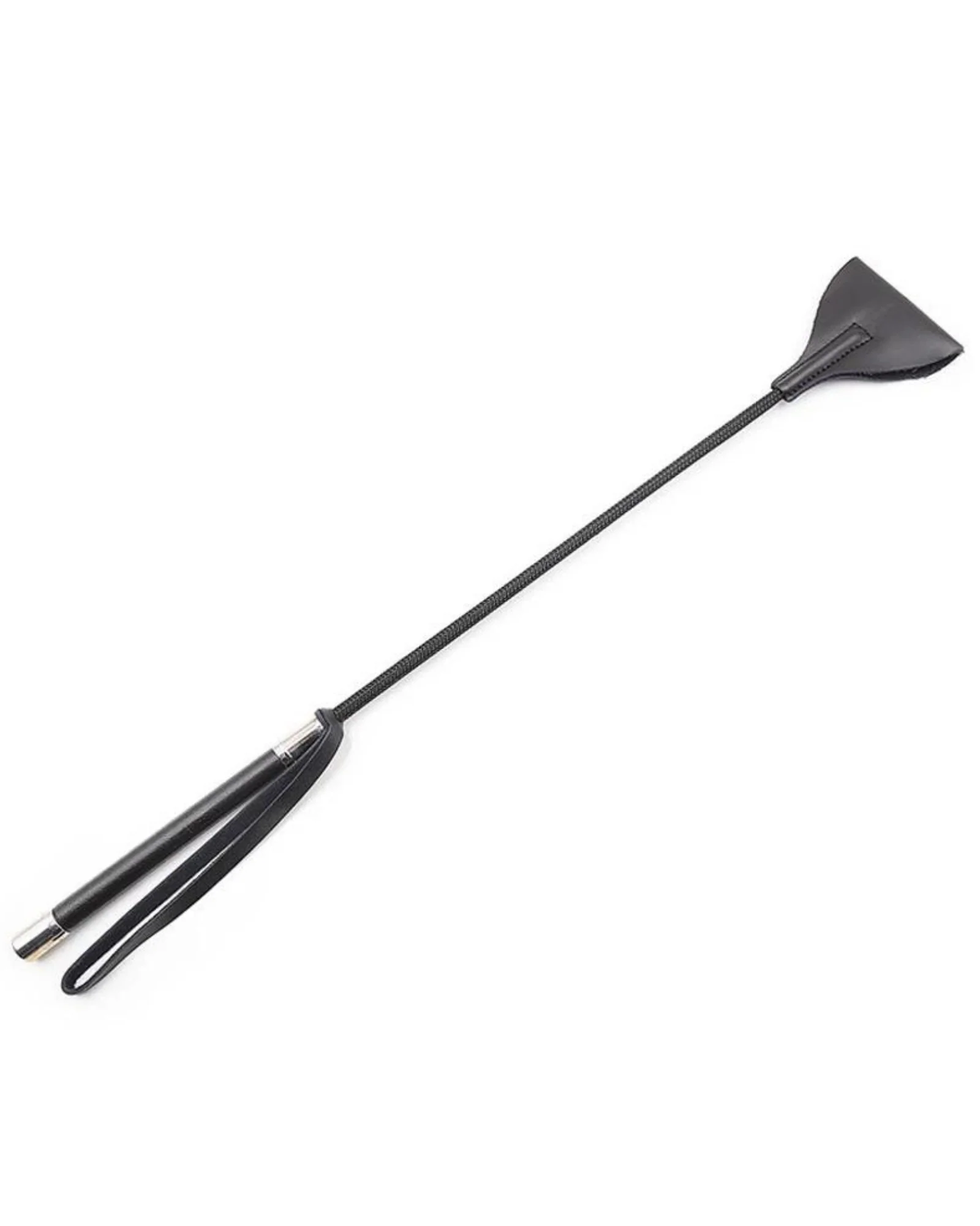 Elegancka packa sórzana - Image 2