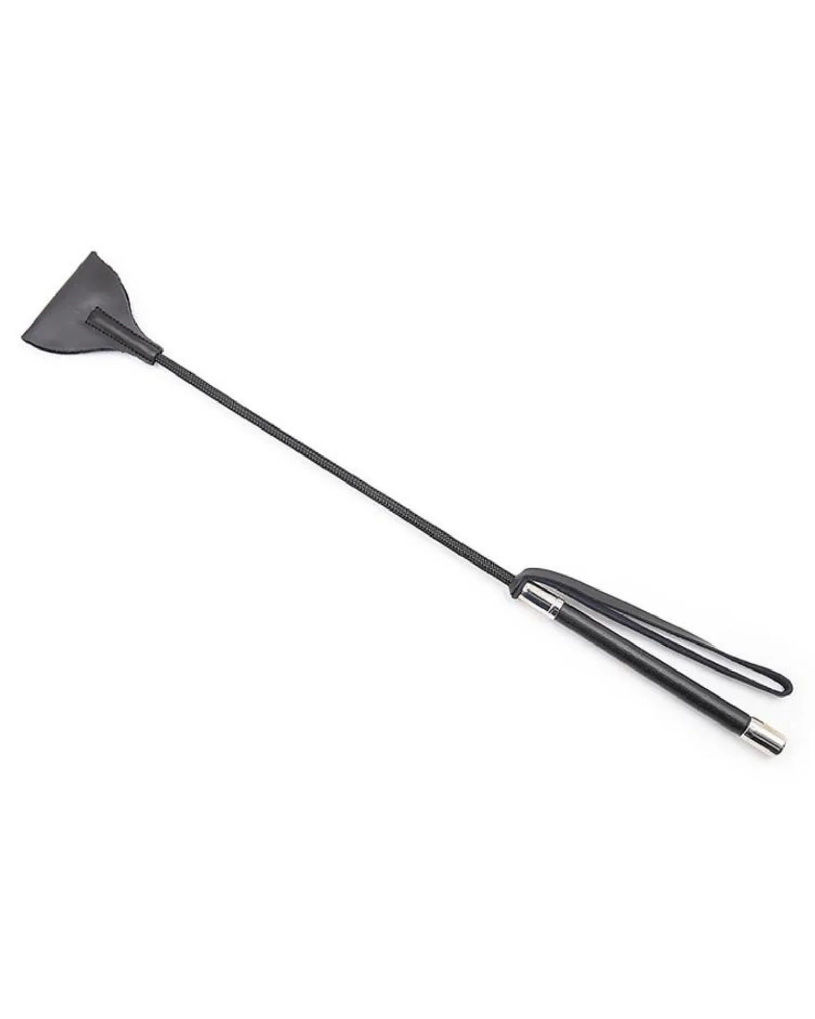 Elegancka packa sórzana - Image 3