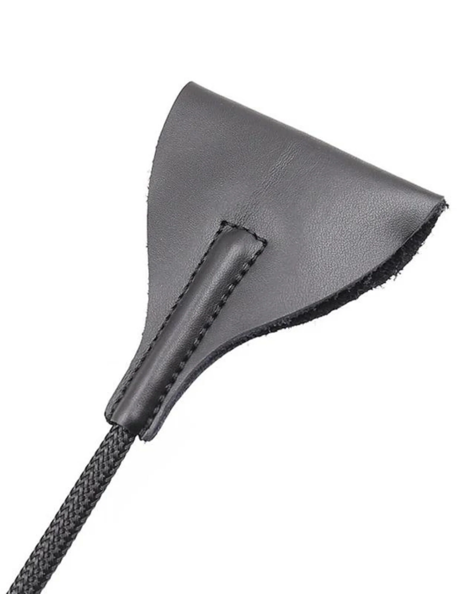 Elegancka packa sórzana - Image 4