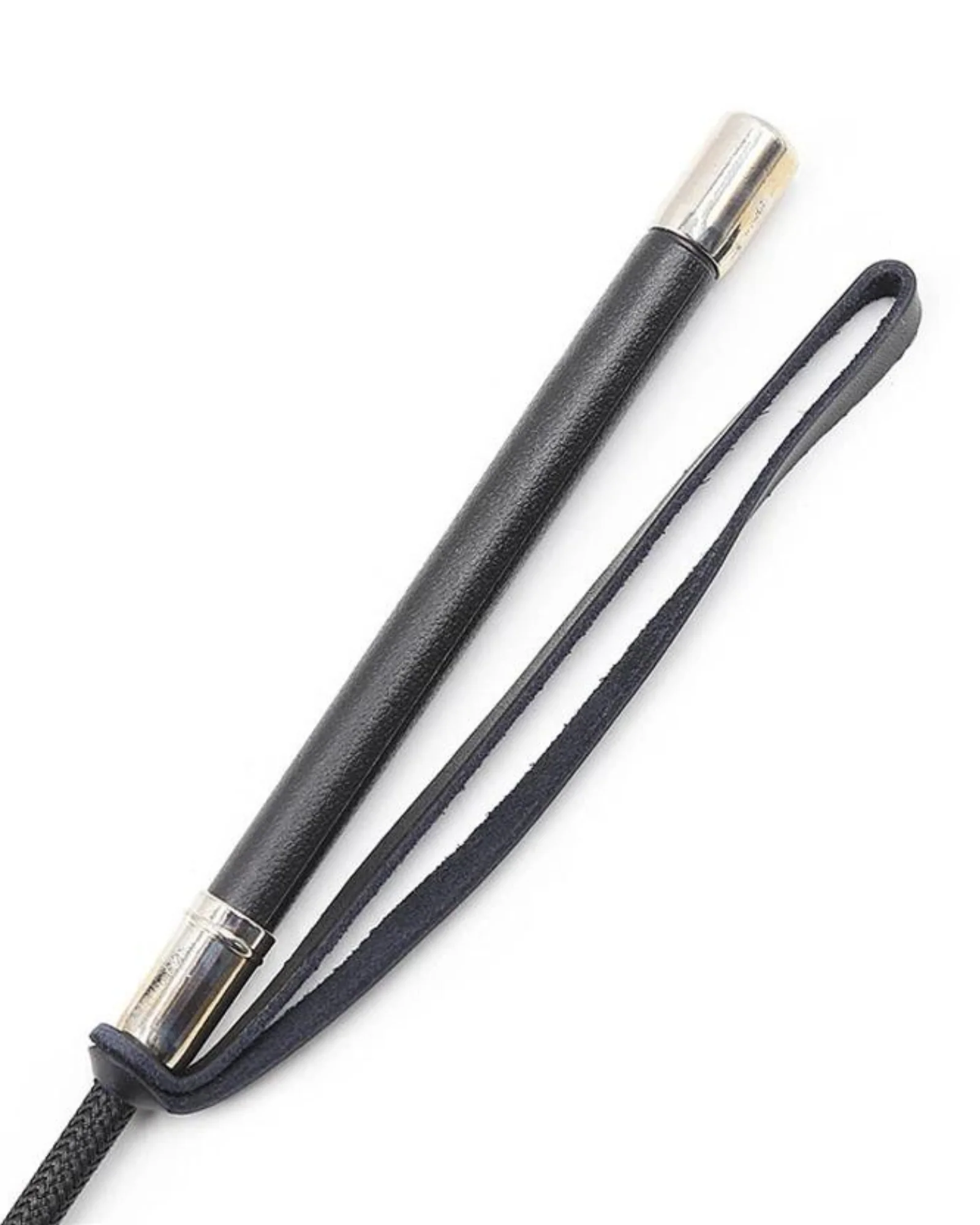 Elegancka packa sórzana - Image 5