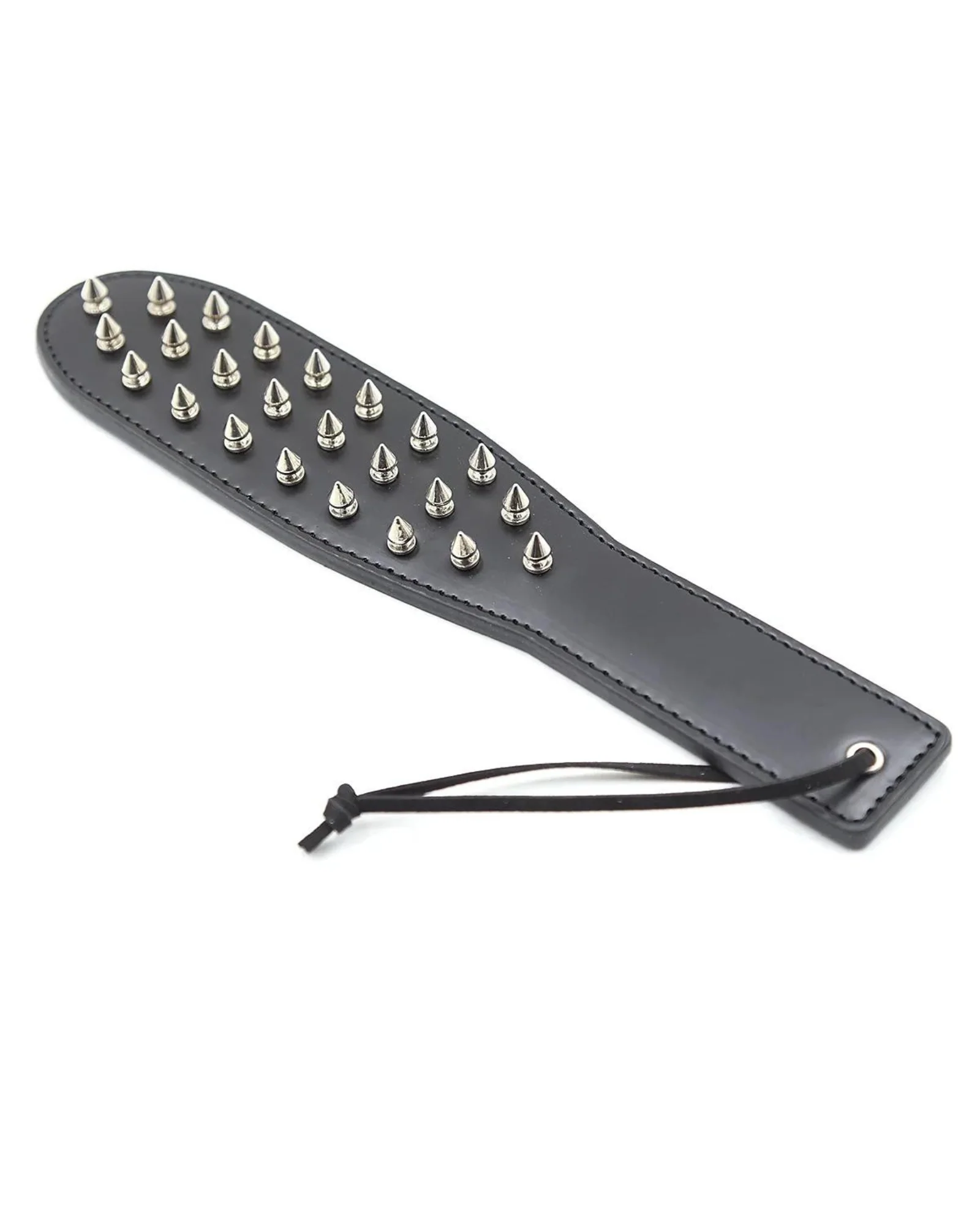 Packa z metalowymi ćwiekami - Image 2