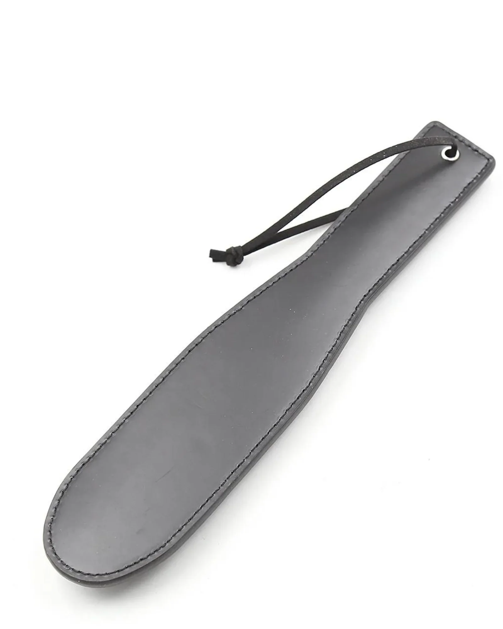 Packa z metalowymi ćwiekami - Image 3