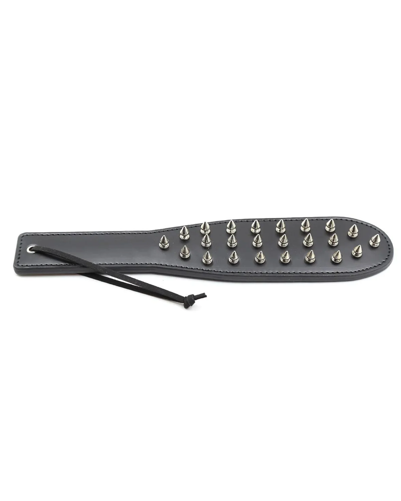 Packa z metalowymi ćwiekami - Image 4