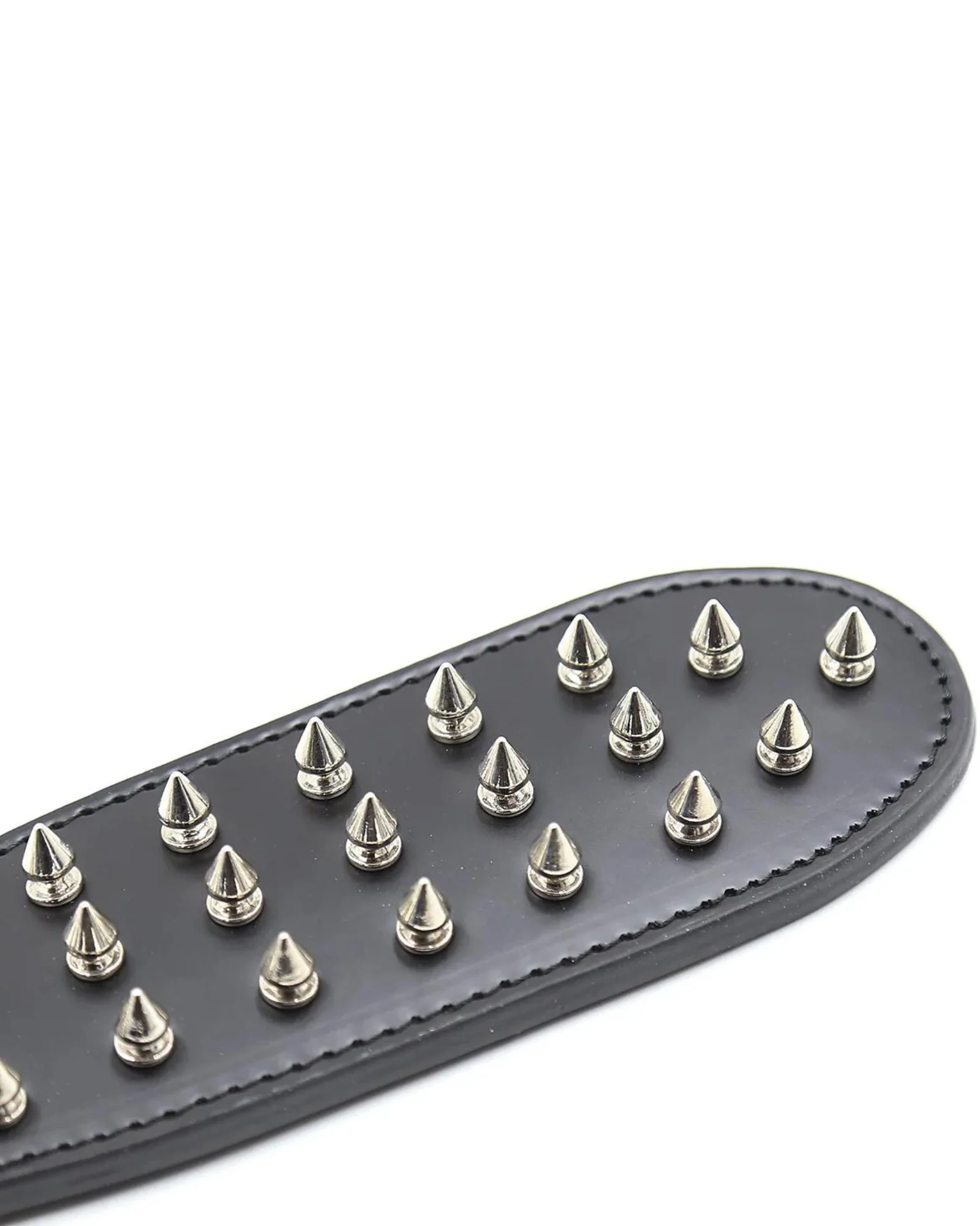 Packa z metalowymi ćwiekami - Image 6