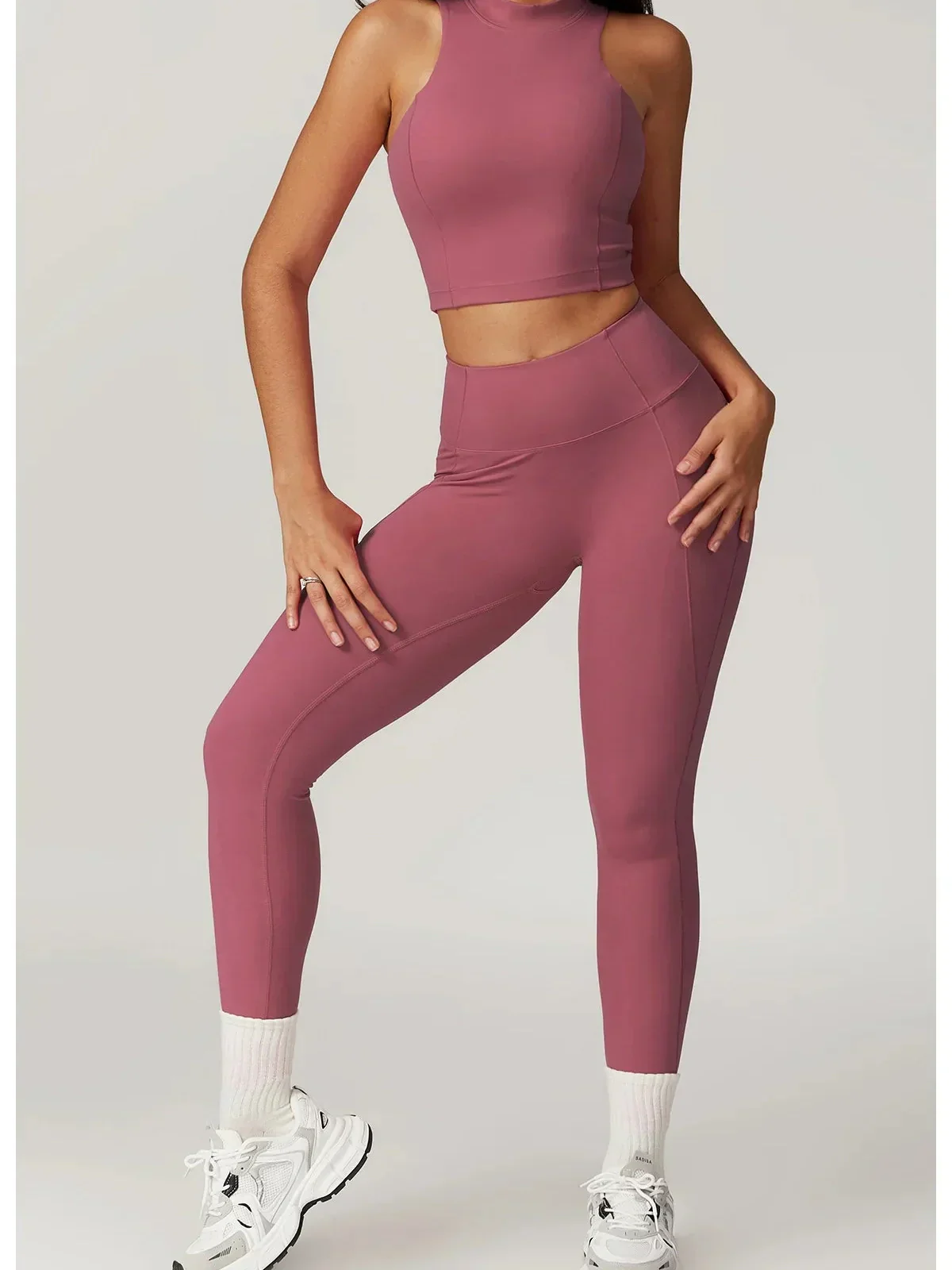 Komplet sportowy - Image 5