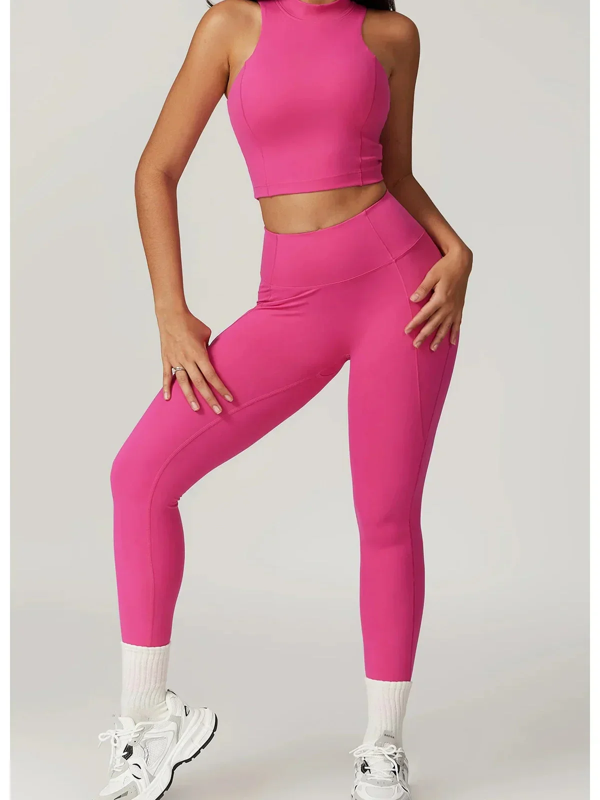 Komplet sportowy - Image 7