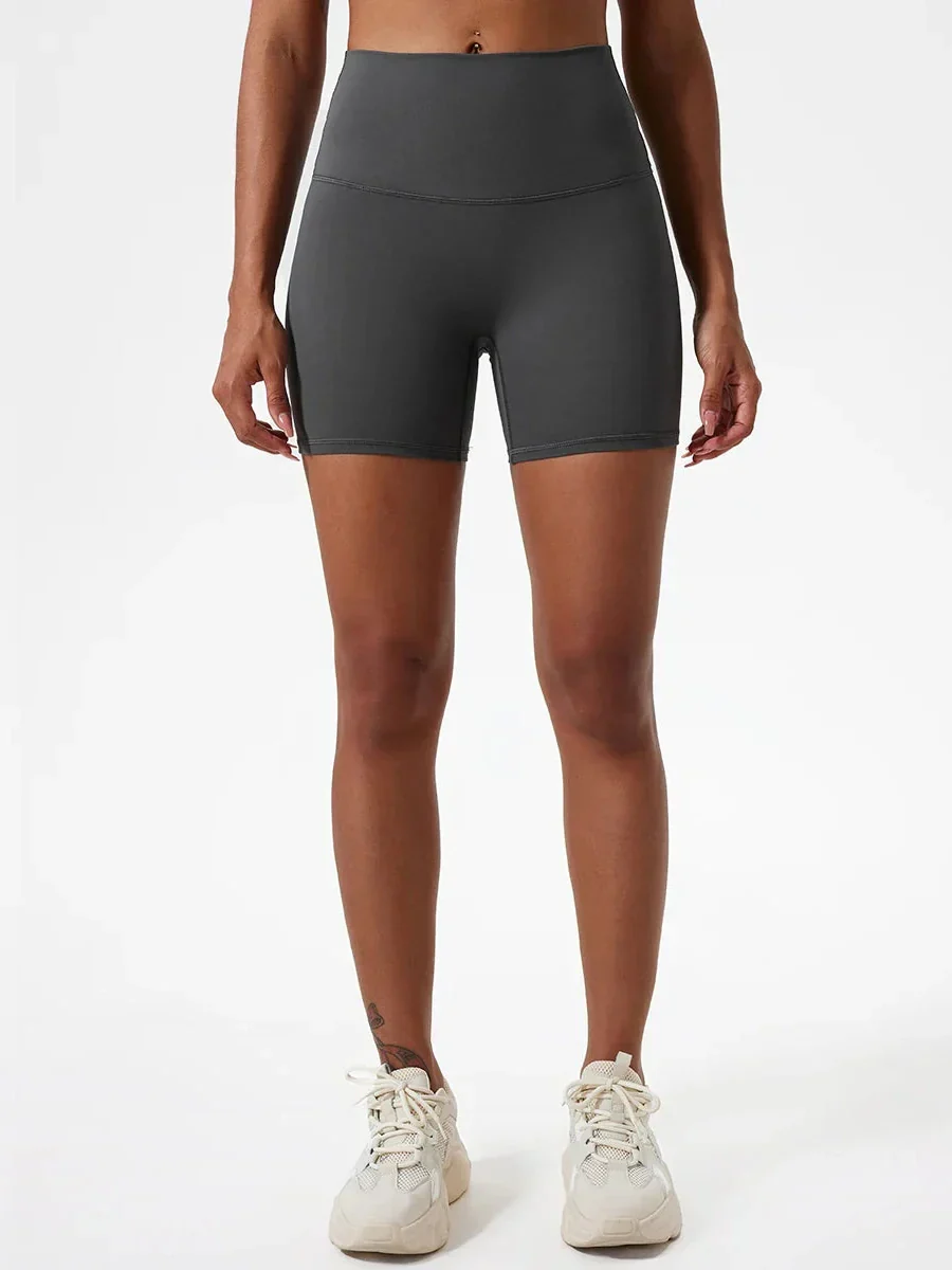 Szorty sportowe - Image 13