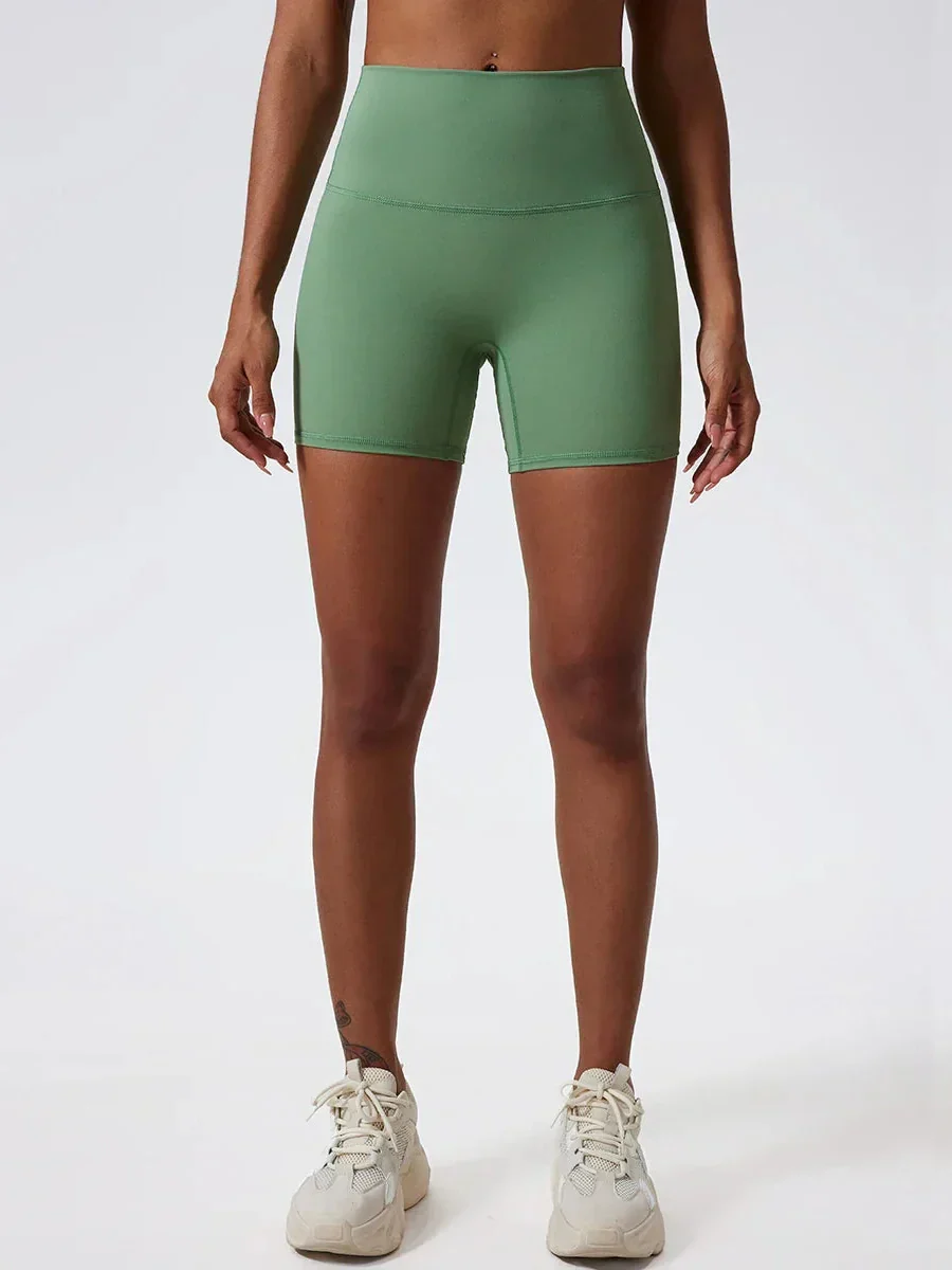 Szorty sportowe - Image 24