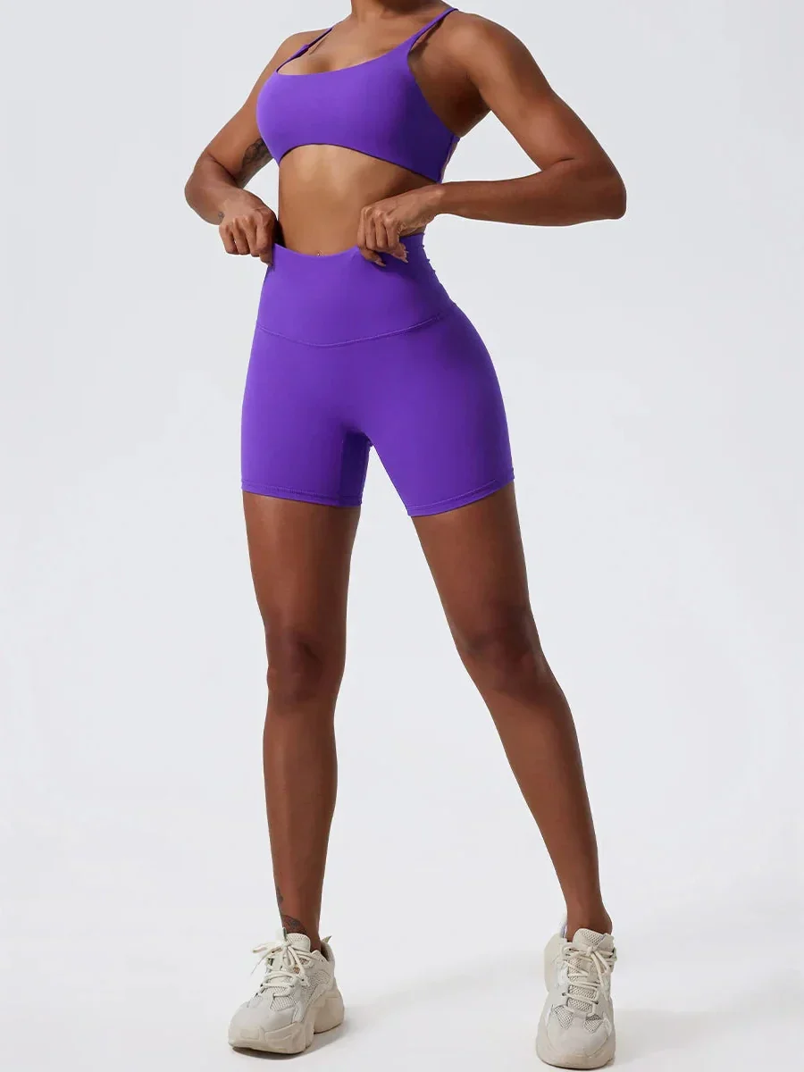 Szorty sportowe - Image 30
