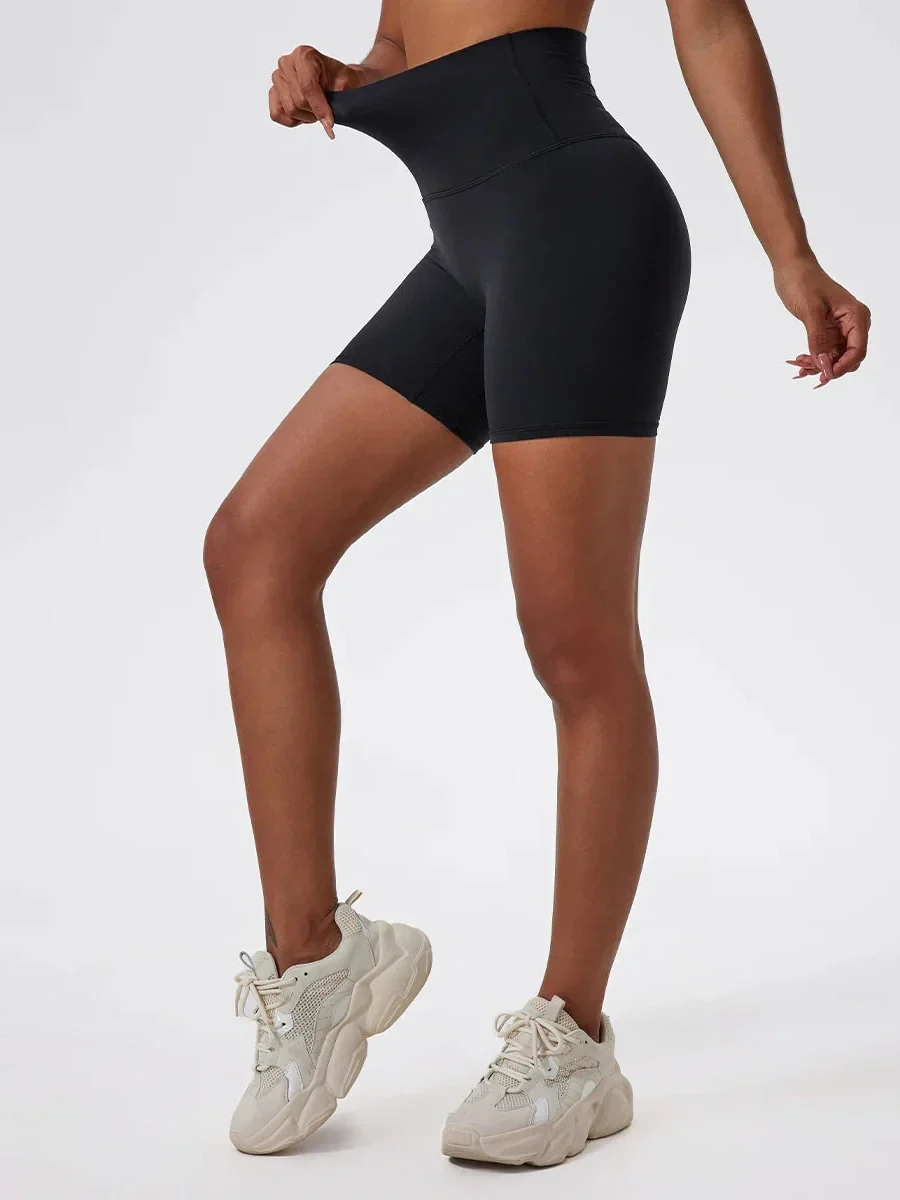 Szorty sportowe - Image 38