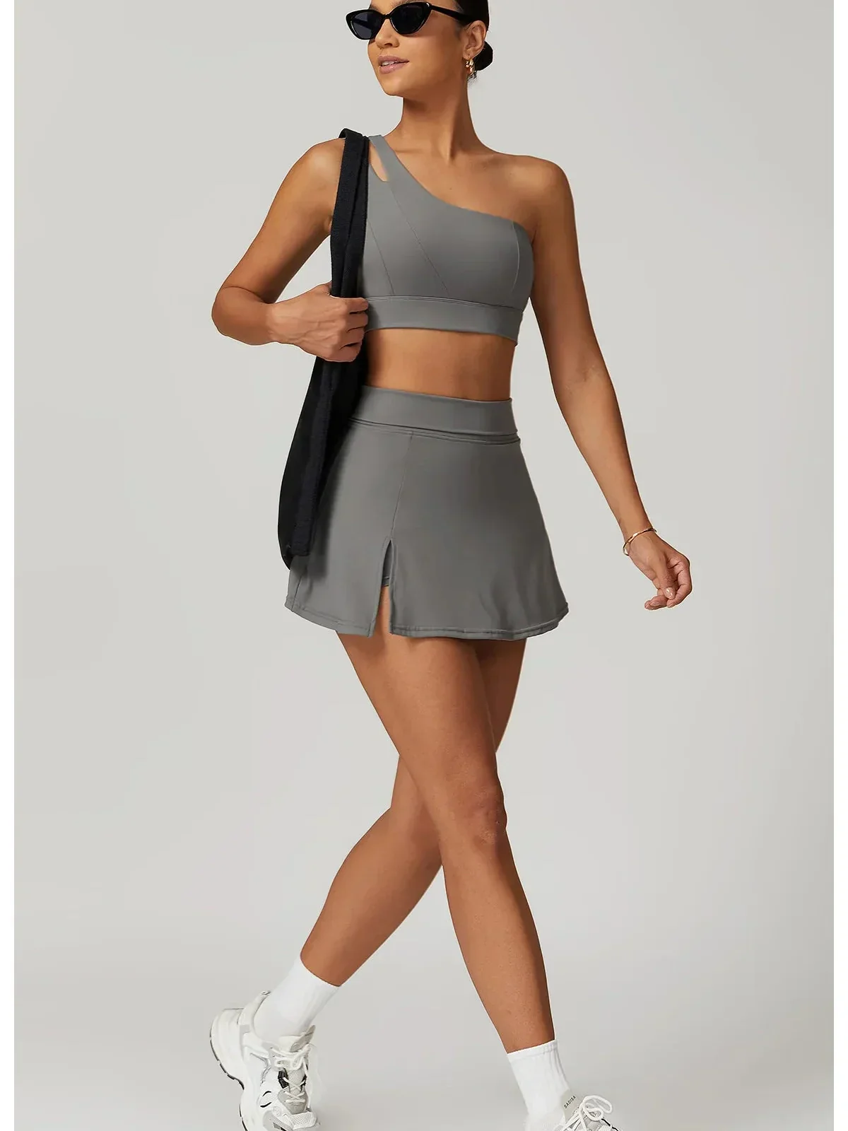 Komplet sportowy - Image 4