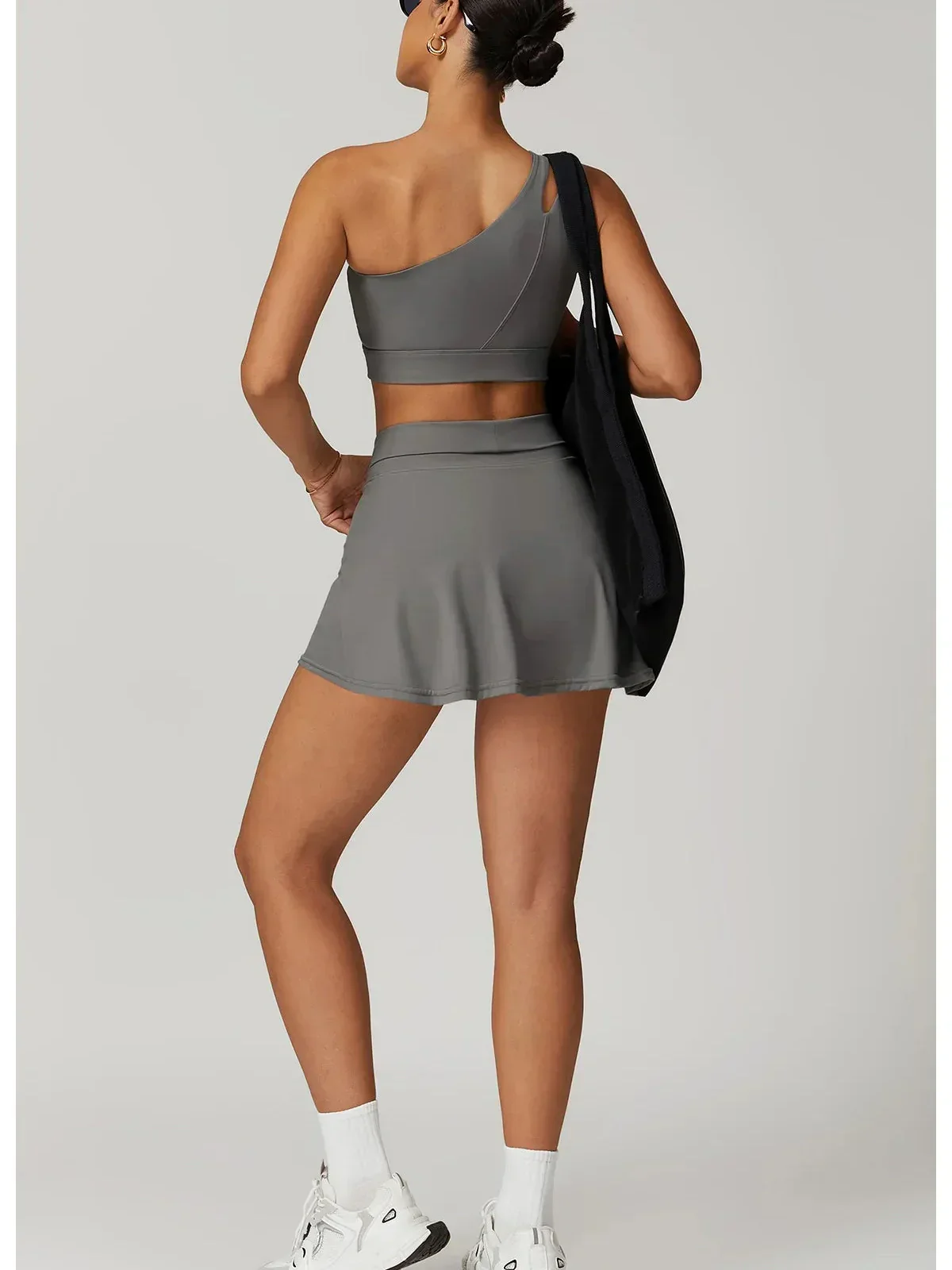 Komplet sportowy - Image 6