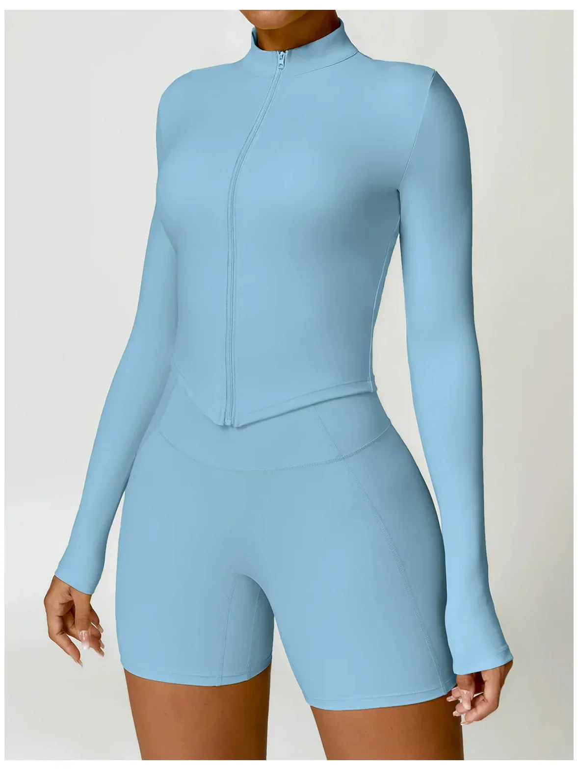 Bluza sportowa - Image 10