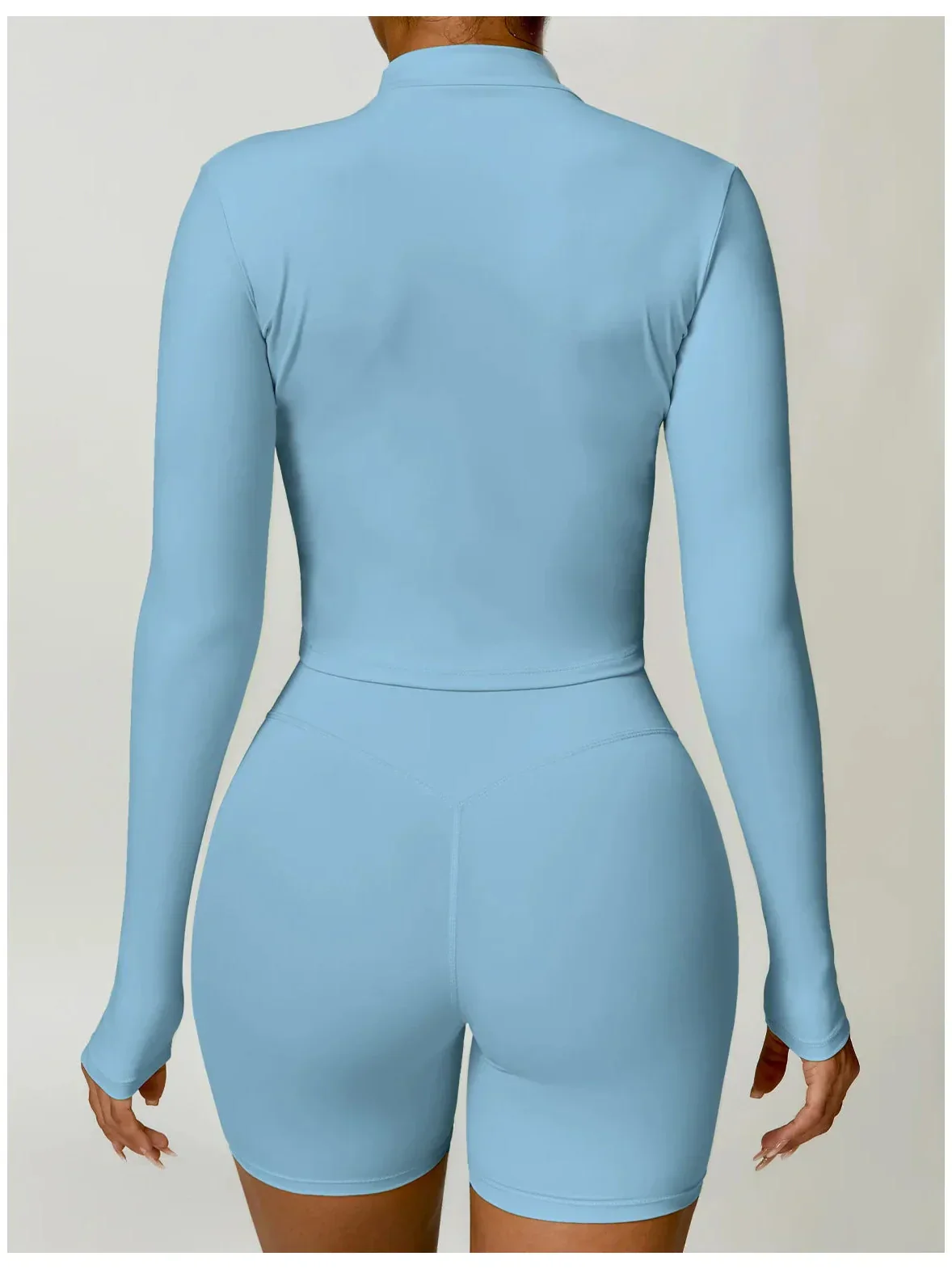 Bluza sportowa - Image 11