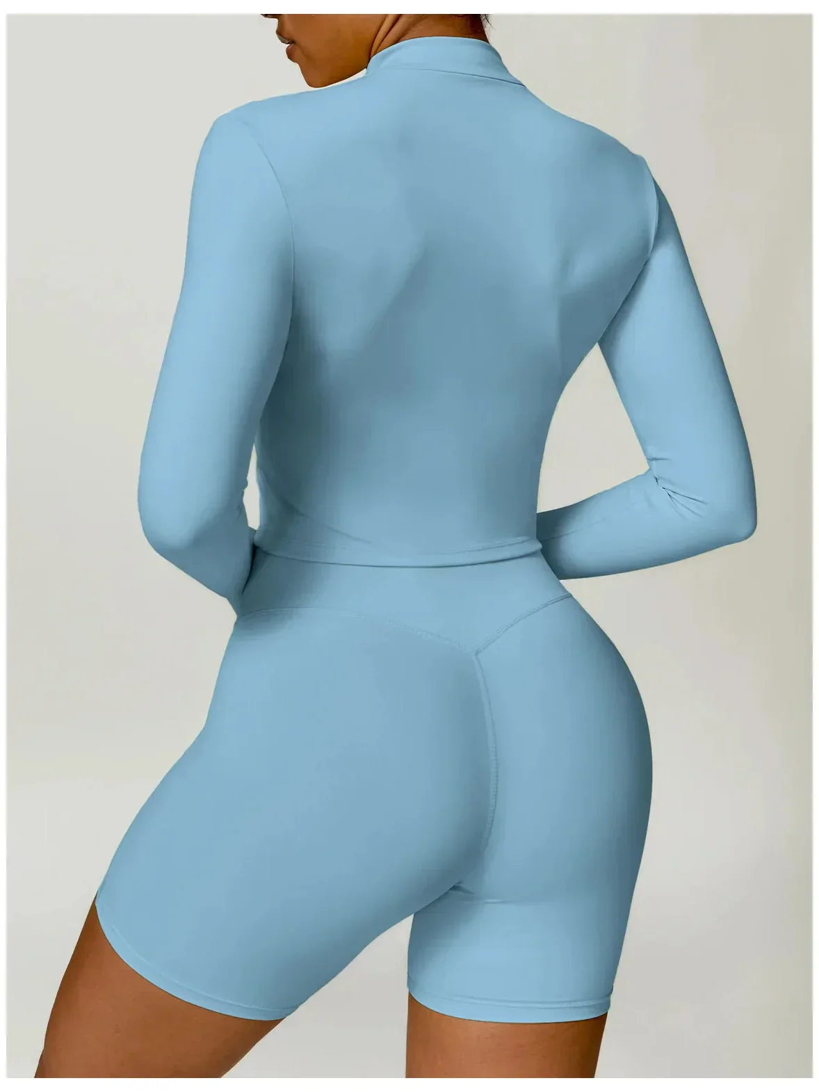 Bluza sportowa - Image 12