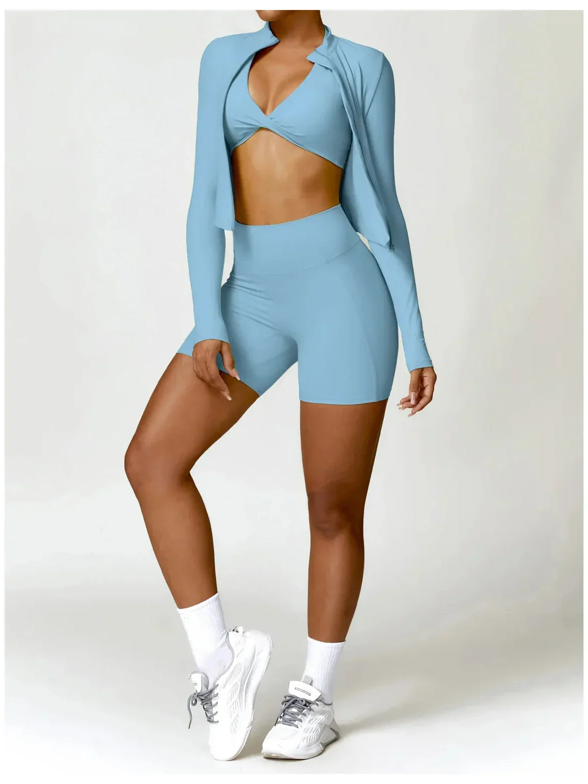Bluza sportowa - Image 13