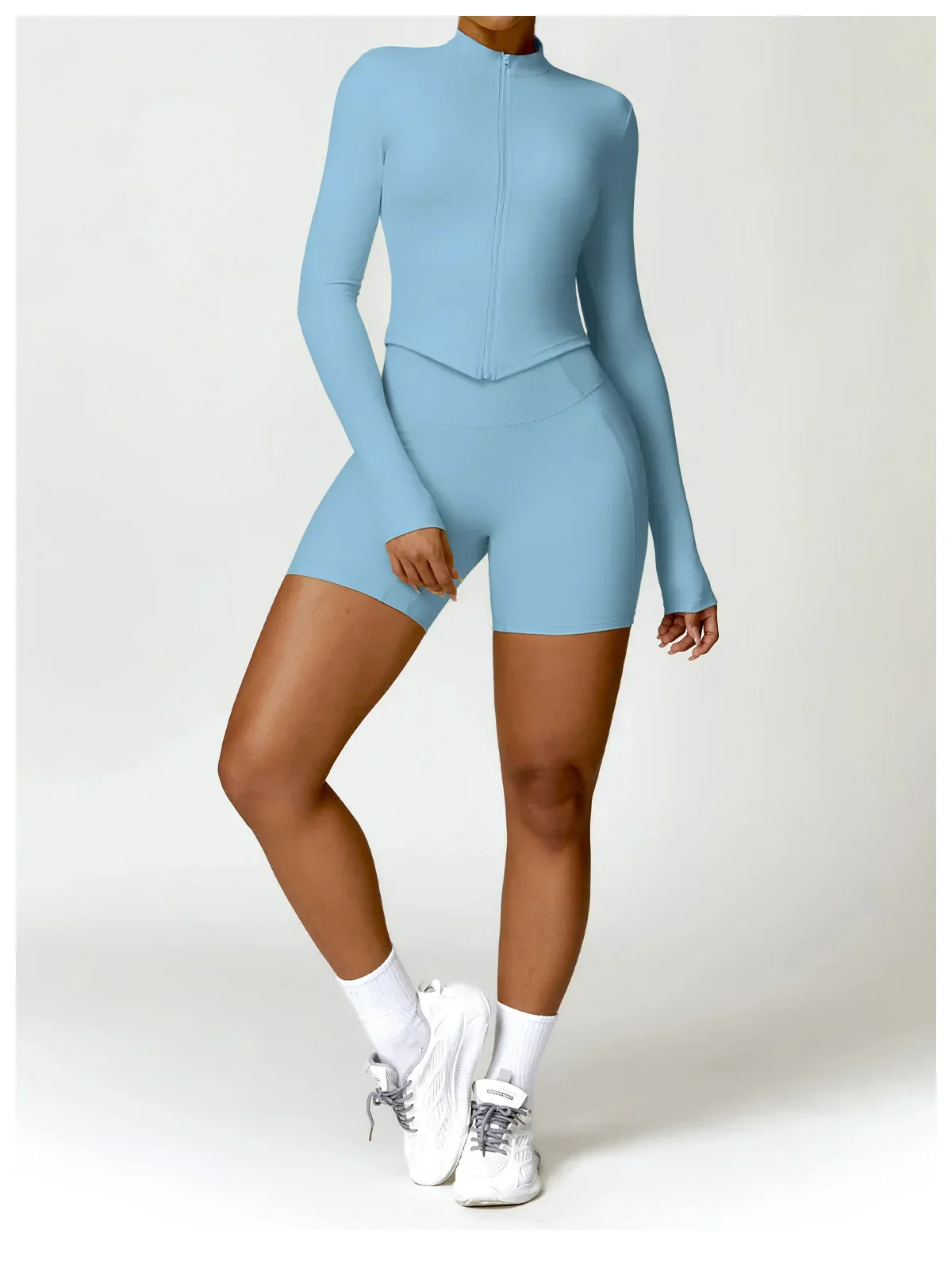 Bluza sportowa - Image 14
